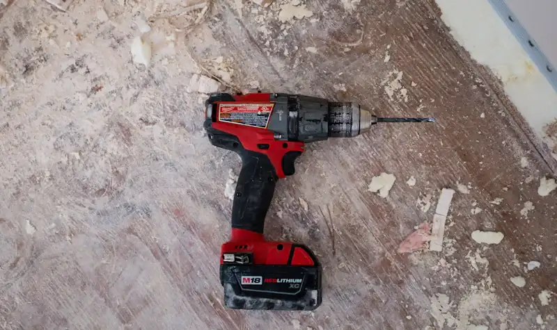 Teknik Servis işletmesi için KolayEsnaf