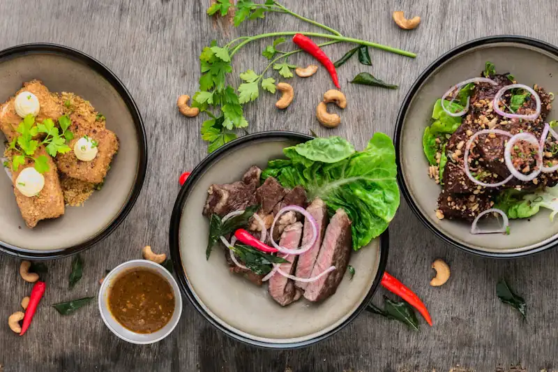 Dijital Menü Nedir? Kafe ve Restoranlar İçin Rehber